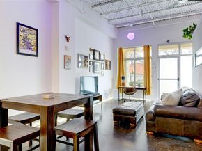 2401 E 6th ST 5068, Austin TX 78702