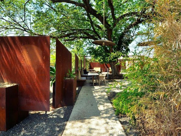 2401 E 6th ST 5068, Austin TX 78702