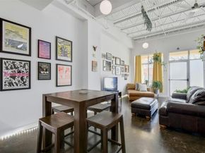 2401 E 6th ST 5068, Austin TX 78702