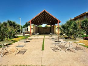 2401 E 6th ST 5068, Austin TX 78702