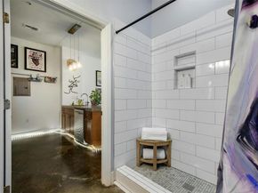 2401 E 6th ST 5068, Austin TX 78702