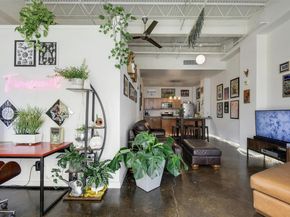 2401 E 6th ST 5068, Austin TX 78702
