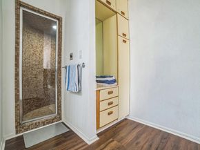 1 Crystal Springs Court CT H, The Hills TX 78738