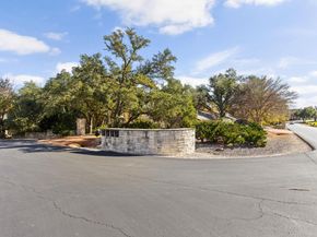 1 Crystal Springs Court CT H, The Hills TX 78738