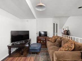 1 Crystal Springs Court CT H, The Hills TX 78738