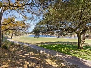 1 Crystal Springs Court CT H, The Hills TX 78738