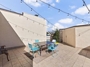 1 Crystal Springs Court CT H, The Hills TX 78738