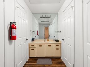 1 Crystal Springs Court CT H, The Hills TX 78738