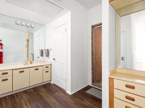 1 Crystal Springs Court CT H, The Hills TX 78738