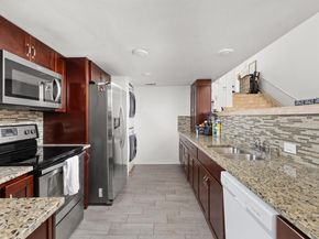 1 Crystal Springs Court CT H, The Hills TX 78738