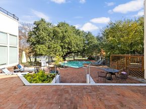 1 Crystal Springs Court CT H, The Hills TX 78738