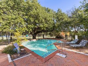 1 Crystal Springs Court CT H, The Hills TX 78738