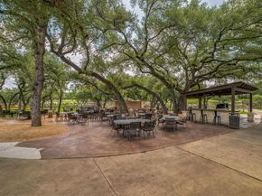 1 Crystal Springs Court CT H, The Hills TX 78738