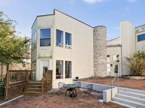 1 Crystal Springs Court CT H, The Hills TX 78738