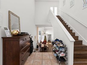 1 Crystal Springs Court CT H, The Hills TX 78738