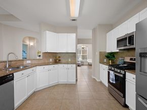 2054 Kimbrook DR, Round Rock TX 78681