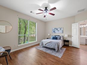 2054 Kimbrook DR, Round Rock TX 78681