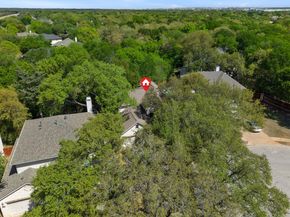 2054 Kimbrook DR, Round Rock TX 78681