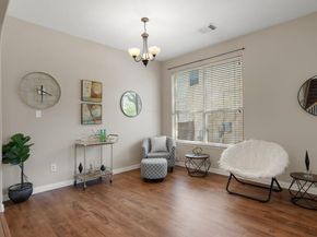 2054 Kimbrook DR, Round Rock TX 78681