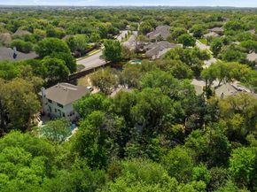 2054 Kimbrook DR, Round Rock TX 78681