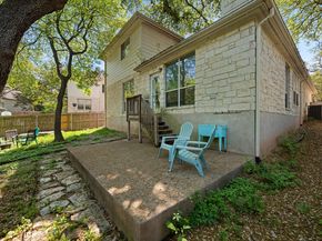 2054 Kimbrook DR, Round Rock TX 78681