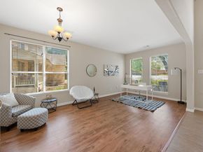 2054 Kimbrook DR, Round Rock TX 78681