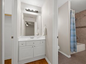 2054 Kimbrook DR, Round Rock TX 78681