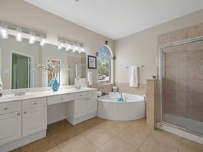 2054 Kimbrook DR, Round Rock TX 78681
