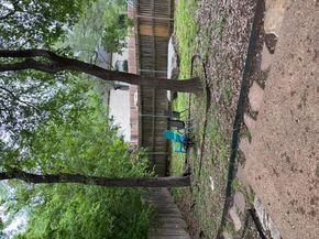 2054 Kimbrook DR, Round Rock TX 78681