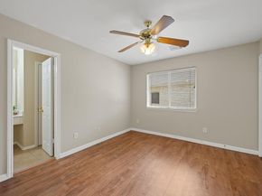2054 Kimbrook DR, Round Rock TX 78681