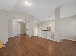 2054 Kimbrook DR, Round Rock TX 78681