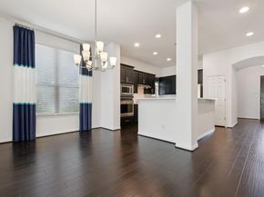 3905 Veneto CIR, Leander TX 78641