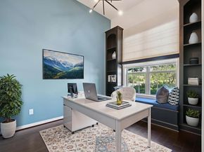 3905 Veneto CIR, Leander TX 78641