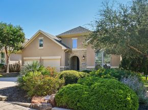3905 Veneto CIR, Leander TX 78641
