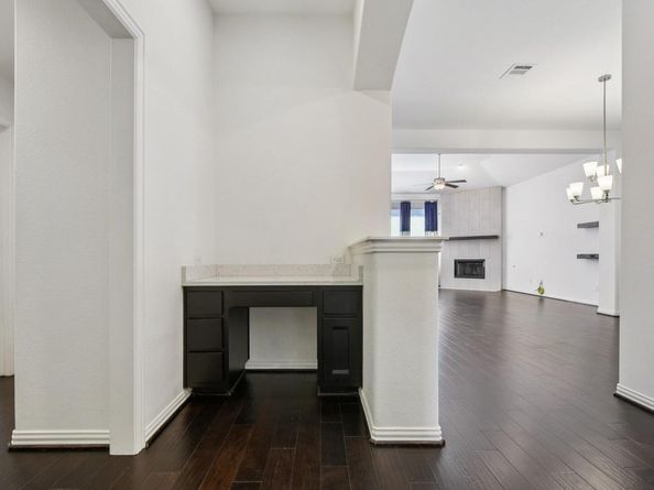 3905 Veneto CIR, Leander TX 78641