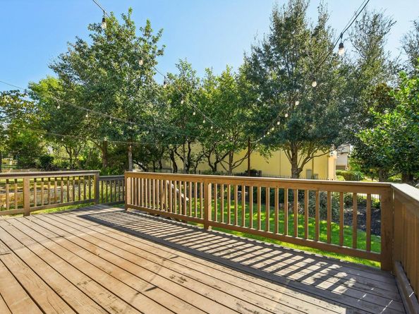 3905 Veneto CIR, Leander TX 78641