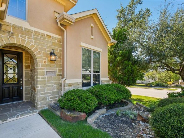3905 Veneto CIR, Leander TX 78641