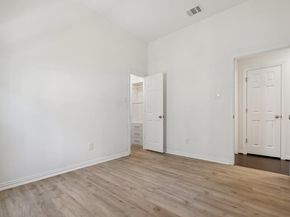 3905 Veneto CIR, Leander TX 78641