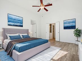 3905 Veneto CIR, Leander TX 78641