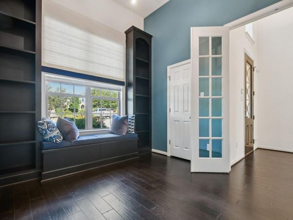 3905 Veneto CIR, Leander TX 78641