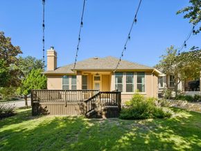 3905 Veneto CIR, Leander TX 78641