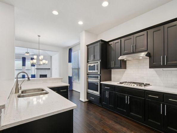 3905 Veneto CIR, Leander TX 78641