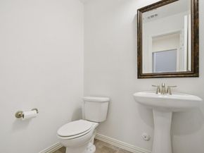 3905 Veneto CIR, Leander TX 78641