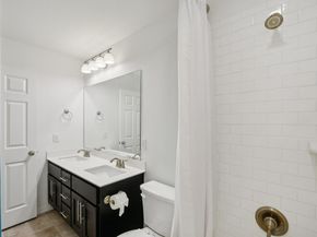 3905 Veneto CIR, Leander TX 78641