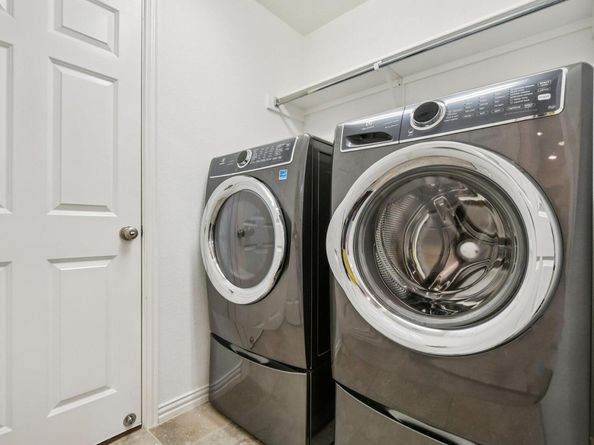 3905 Veneto CIR, Leander TX 78641