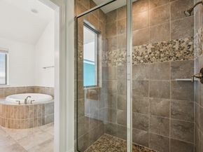 3905 Veneto CIR, Leander TX 78641