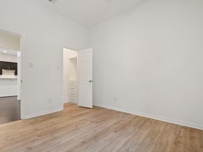 3905 Veneto CIR, Leander TX 78641