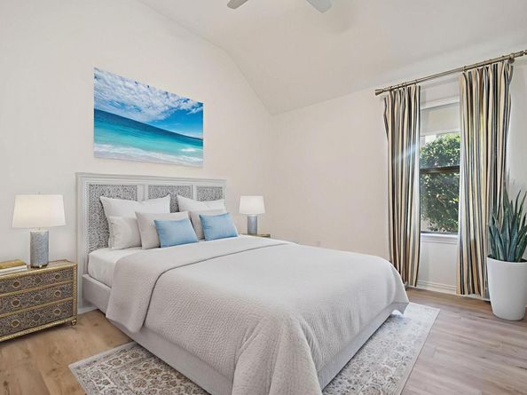 3905 Veneto CIR, Leander TX 78641