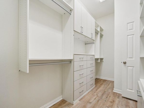 3905 Veneto CIR, Leander TX 78641