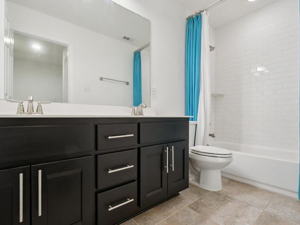 3905 Veneto CIR, Leander TX 78641